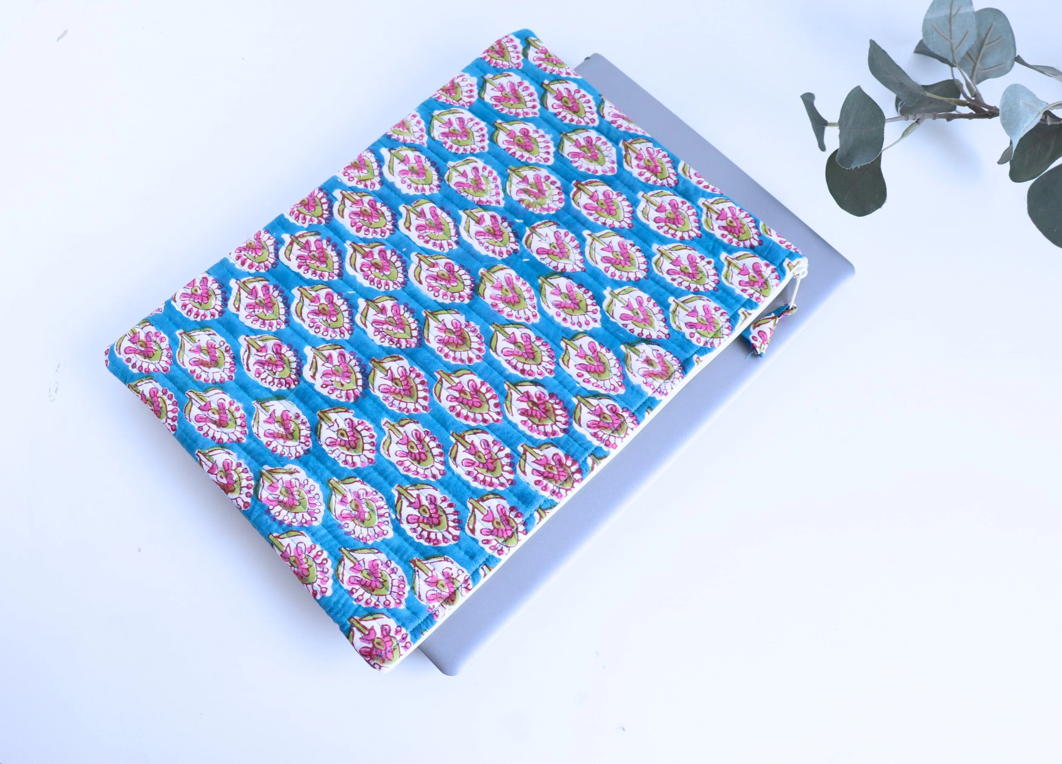 Laptop Sleeves & Bags